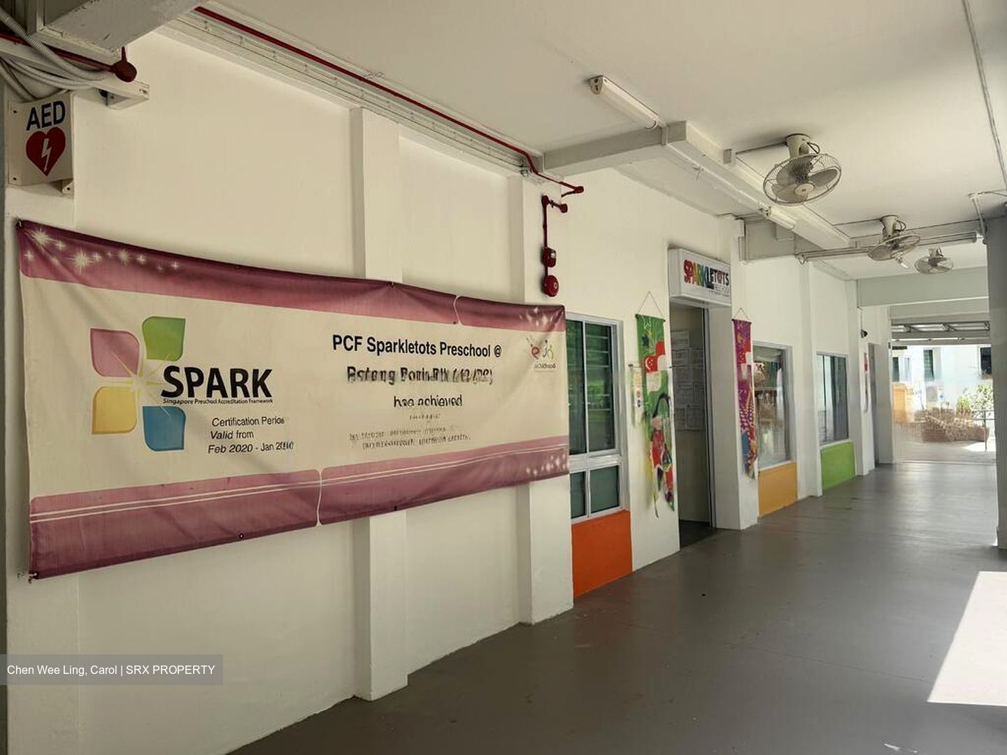 Blk 144 Potong Pasir Avenue 2 (Toa Payoh), HDB 4 Rooms #469766751